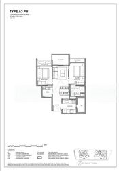 Palisades (D5), Condominium #475745381